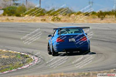 media/Mar-21-2025-Speed District (Fri) [[ac493b06ce]]/On Track/